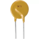 Cầu chì RXEF110(chính hãng)